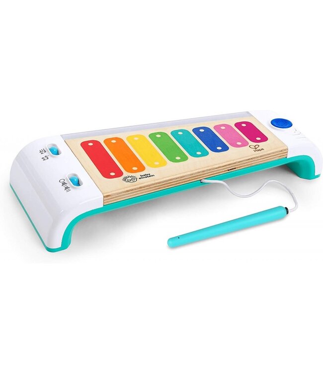 Hape | Magic Touch Xylophone | 1+