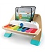 Hape Hape | Baby Einstein | Magic Touch Piano | 30 cm | 1+