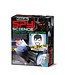4M 4M | Spy Science | Identikit Projector | 5+