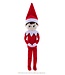 The Elf On The Shelf | Knuffel | Soft Toy | Boy | Blauwe Ogen | 30 cm | 0+