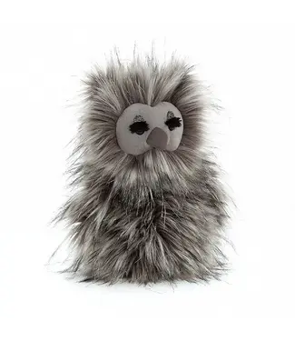 Jellycat Jellycat ] Gloria Owl ] 22 cm ] 0+