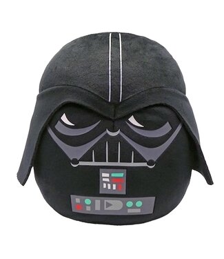Ty Ty | Squish a Boo | Starwars | Darth Vader | 20 cm