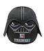 Ty Ty | Squish a Boo | Starwars | Darth Vader | 20 cm