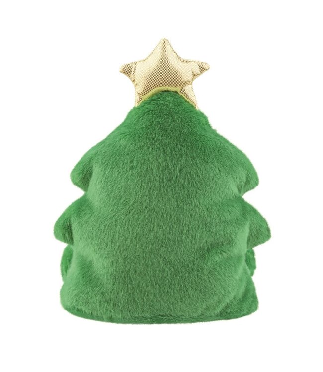 Aurora | Palm Pals | Kerst | Kerstboom | 20 cm | 0+