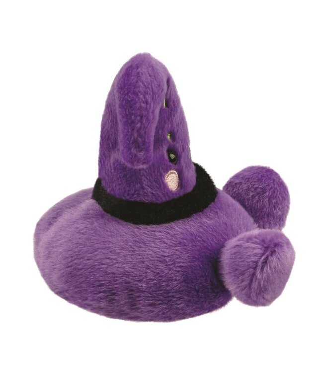 Aurora | Palm Pals | Heksen Hoed  | 13 cm | 0+