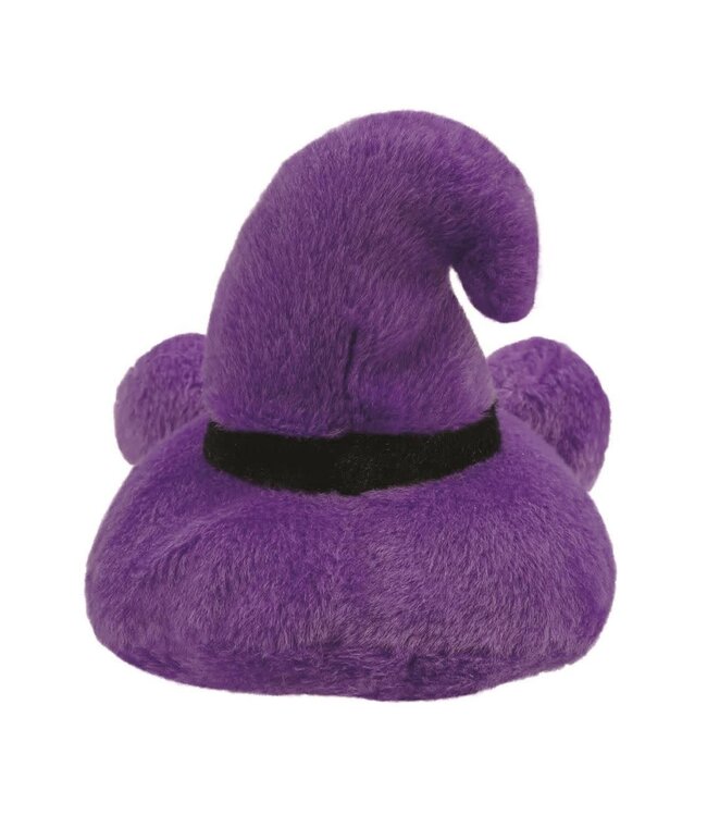 Aurora | Palm Pals | Heksen Hoed  | 13 cm | 0+