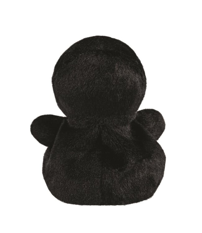 Aurora | Palm Pals | Skelet | 20 cm | 0+