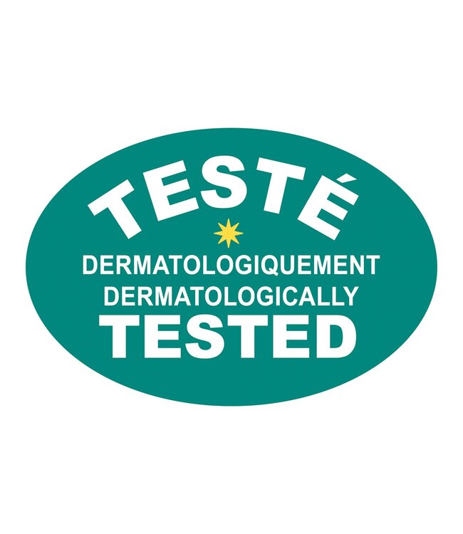 Djeco | Body Art | Tattoos | Heroes vs villains | 3+