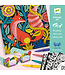 Djeco Djeco | 3D Effect | Fantastisch Woud | 7 - 12 jaar