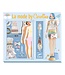 Djeco Djeco | Fashion By Caroline | 7 - 12 year