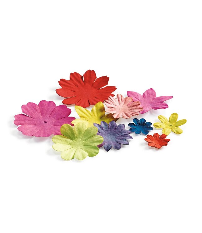 Djeco | Inspired by | Frida Kahlo | Coyoacán | 5+