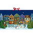 Coppenrath | Adventskalender | Adventstijd is de mooiste tijd
