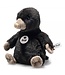 Steiff Steiff | Soft Toy | Diggi Mol | Standing | 18 cm | 1+