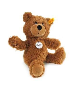 Steiff Steiff | Teddy Bear | Charly | Brown | 30 cm | 0+