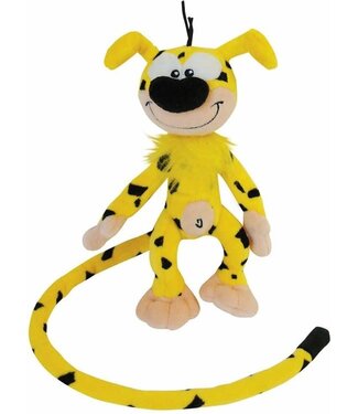 Jemini Jemini | Marsupilami | 18 cm | 0+