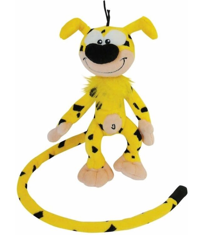 Jemini | Marsupilami | 18 cm | 0+