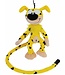 Jemini Jemini | Marsupilami | 18 cm | 0+