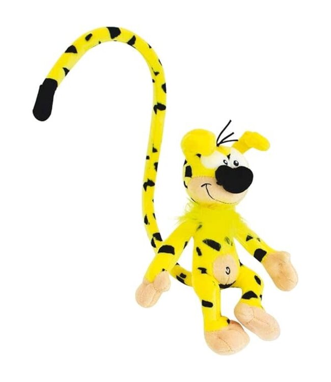 Jemini | Marsupilami | 18 cm | 0+