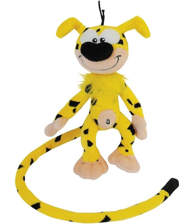 Jemini | Marsupilami | 18 cm | 0+