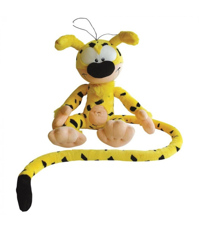 Jemini | Marsupilami | 60 cm | 0+