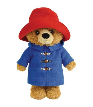 Jemini Jemini | Paddington | 19 cm | 0+