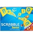 Mattel Mattel | Scrabble | Junior | 6-10 jaar