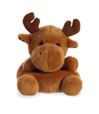 Aurora Aurora | Palm Pals | Rendier | 13 cm | 0+