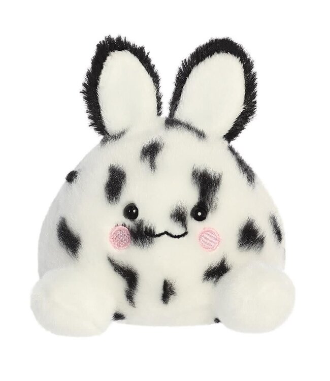 Aurora | Palm Pals | Sea bunny | 13 cm | 0+