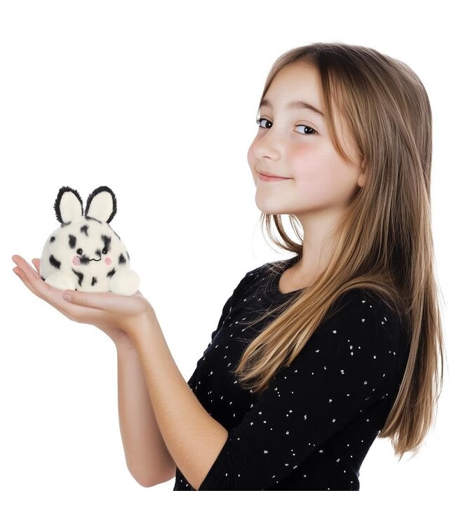 Aurora | Palm Pals | Sea bunny | 13 cm | 0+