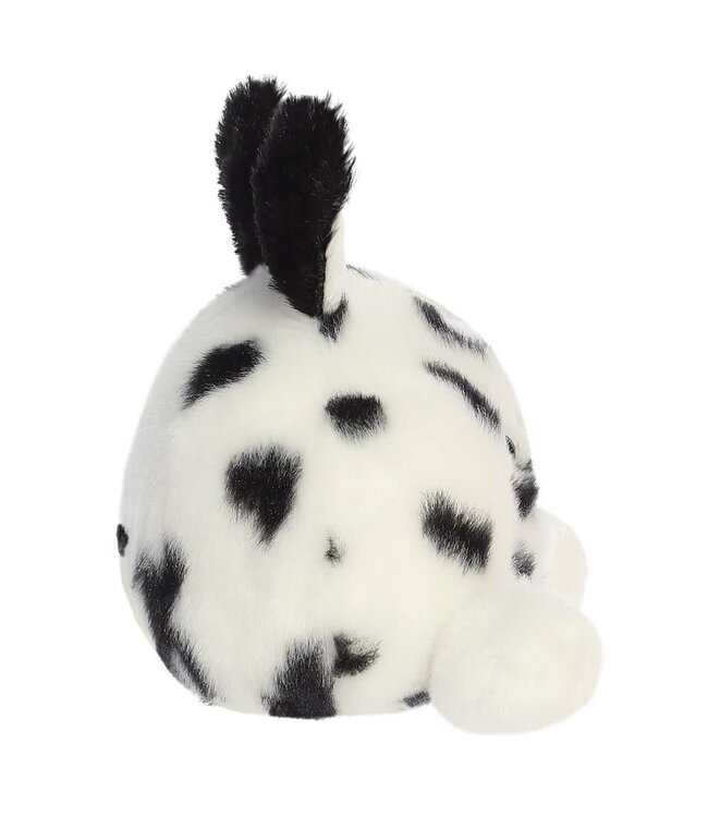 Aurora | Palm Pals | Sea bunny | 13 cm | 0+