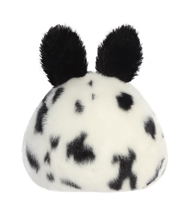 Aurora | Palm Pals | Sea bunny | 13 cm | 0+