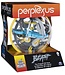 Hotgames Perplexus | Beast | 100 hindernissen | 9+
