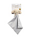 Jemini Rainbow Designs | Hogwarts Baby Comfort Blanket | Dobby | 38,5 cm | 0+