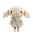 Jemini Rainbow Designs | My First Stars of Hogwarts | Dobby | 22,5 cm | 0+