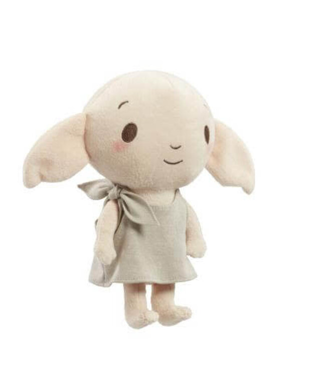 Rainbow Designs | My First Stars of Hogwarts | Dobby | 22,5 cm | 0+