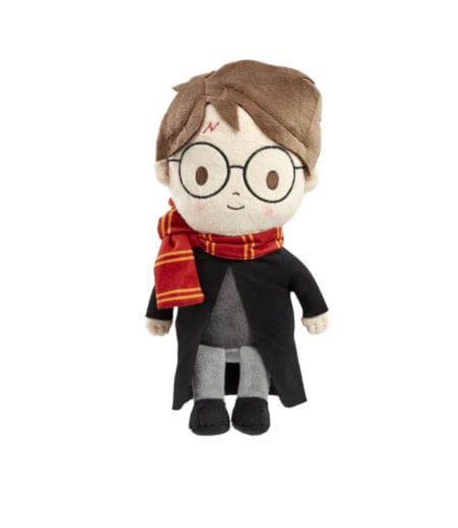 Rainbow Designs | My First Stars of Hogwarts | Harry Potter | 26 cm | 0+