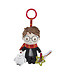 Jemini Rainbow Designs | Harry Potter On the Go | Activity Toy | 25,5 cm | 0+