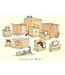 Two Bad Mice Two Bad Mice | Anita Jeram | Hooray For Boxes!