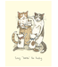 Two Bad Mice Two Bad Mice | Anita Jeram | Say ‘Hello’ To Baby