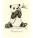 Two Bad Mice Two Bad Mice | Anita Jeram | Happiness