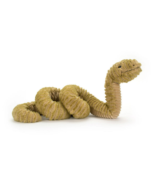 Jellycat | Animals | Slither Snake | 55 cm
