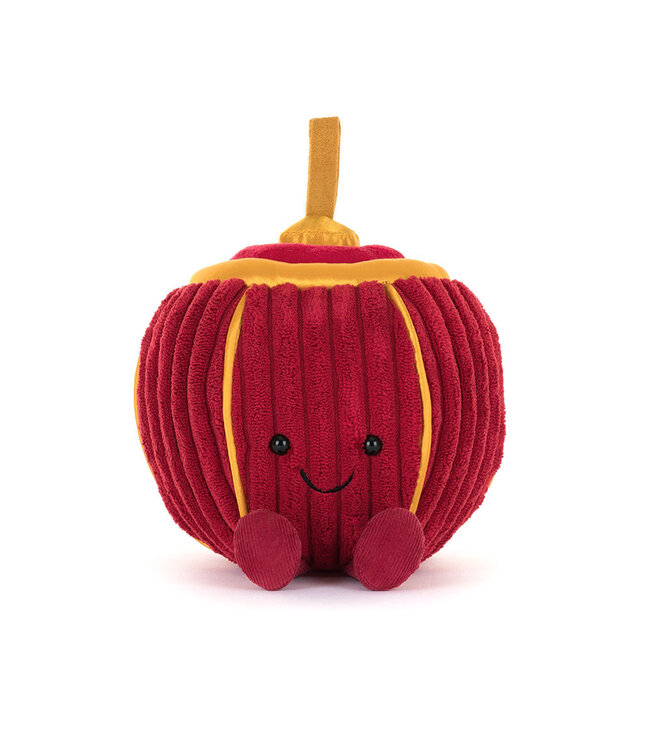 Jellycat | Amuseable Rayray Lantern | 17 cm