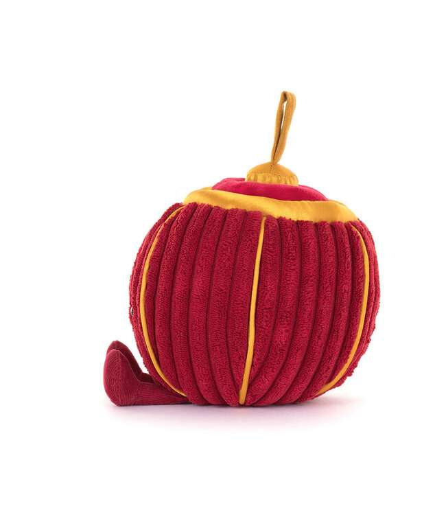 Jellycat | Amuseable Rayray Lantern | 17 cm