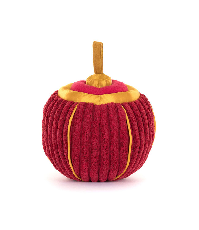 Jellycat | Amuseable Rayray Lantern | 17 cm