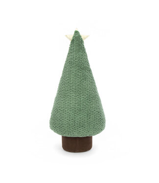 Jellycat Jellycat | Christmas collection | Amuseable Christmas Tree  | Really Big | 92 cm