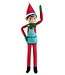 The Elf On The Shelf | Knuffel | Soft Toy | Elf Mate | Chef | 3+