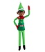 The Elf On The Shelf | Knuffel | Soft Toy | Elf Mate | Cobbler | 3+