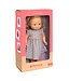 Djeco Djeco | Pomeo Poppen Collectie | Lovely Marie | 32 cm | 3+