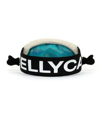 Jellycat Jellycat | Amuseable Sports | Ski Goggles | 11 x 17 x 4 cm | 0+