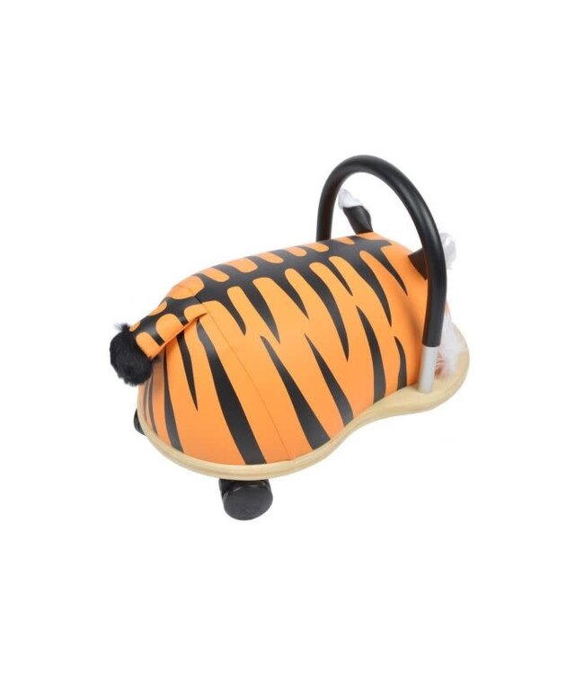 Wheelybug | Tijger | 1